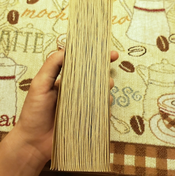 SCHOLASTIC, INC Three Tragedies by William Shakespeare Paperback - Picture 7 of 12